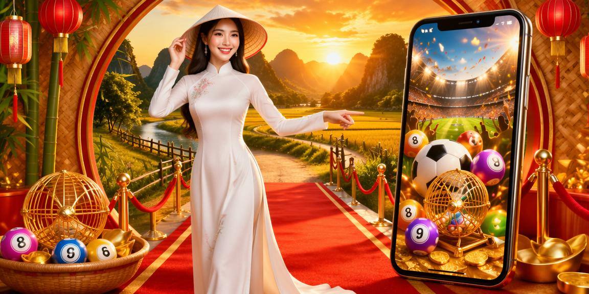 s689 com mobile gaming