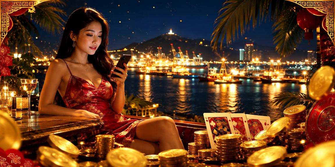 s689 com Kiểm soát tài khoản