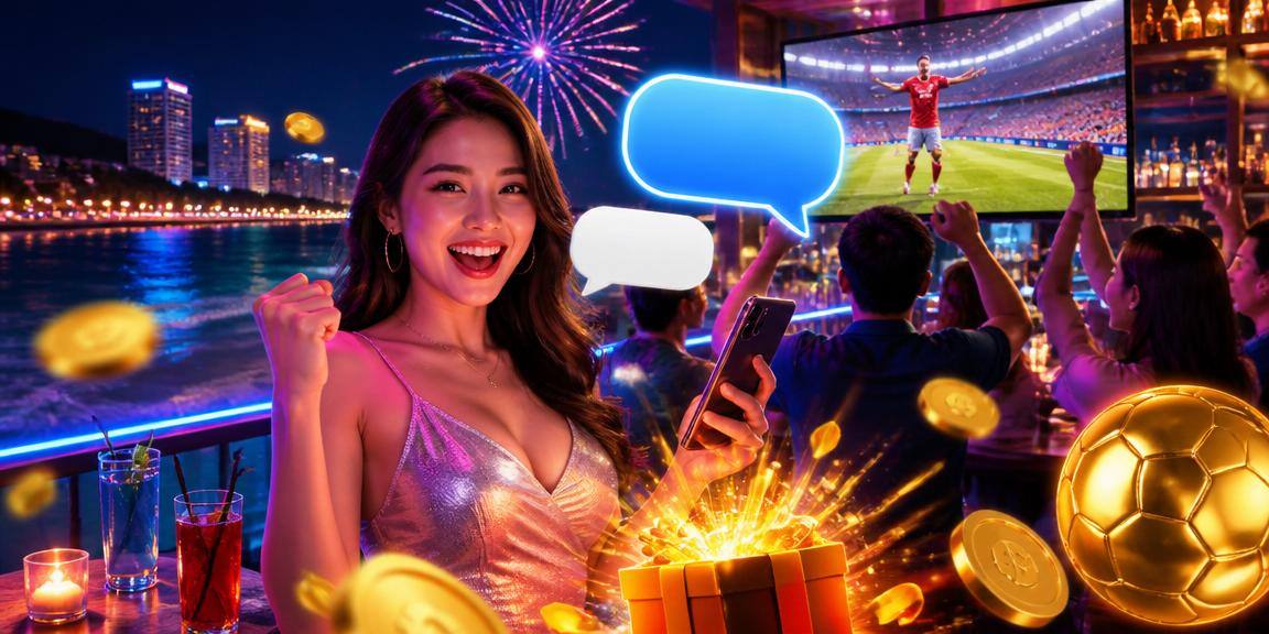 s689 com Sportsbook