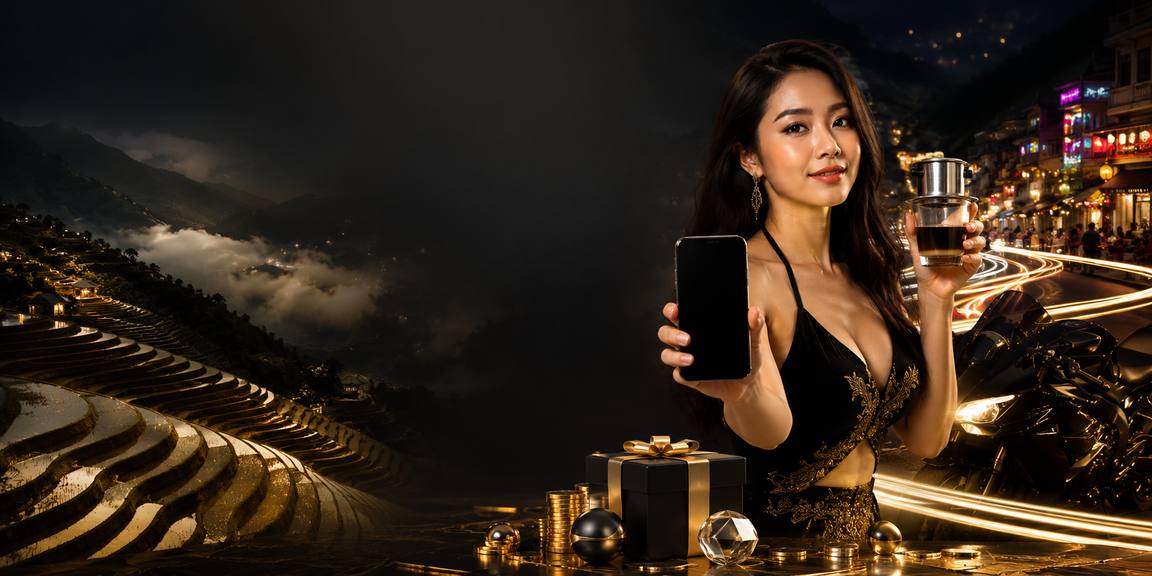s689 com Chính Sách Bảo Mật s689 com
